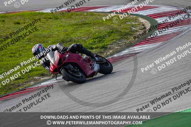 May 2023;motorbikes;no limits;peter wileman photography;portimao;portugal;trackday digital images